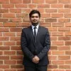 Rahul Garg