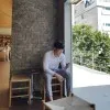 Jaesoo Park
