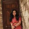 Mythri