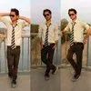 Rajnish Pandey
