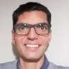 Carlos Meza