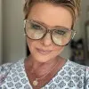 Renee Johnson