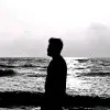 Kandavel