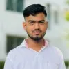 Yogesh Pisal