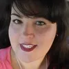 IMELDA TAPIA