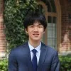 Lawrence Yang