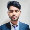 Shiva Rajput