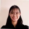 Lavinia How