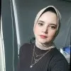 Amany Ragab