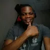 ODEKOYA OLUWASEUN JOSHUA