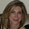 Diane Allen Jensen