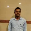 Arumai Selvam Pushparaj