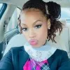 Kijah Powers