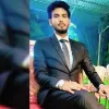 MA Rehan