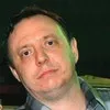Reginaldo Castro