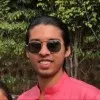 Tushar Bhati