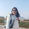 DEEPIKA ARORA