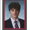 Garrett Gantz
