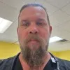 Jason Hobbs