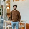 Shahid Rahman