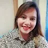 eunice camarao