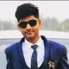 Shivanshu Gupta