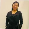 Liberty Legaspi