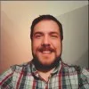 Dustin Cargile