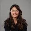 Ana Paula Almeida Camillo