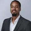 Anthony Bowman II