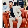 Jagat Singh