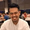 Kent Robin Racelis