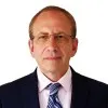 Sam Gokstein