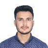 Muhammad Usama Imtiaz