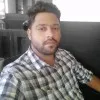 Wasim Ahmed