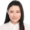 Vicky LI