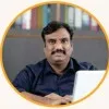 Asanapuram Mohan Babu