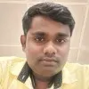 Harikesh Kumar