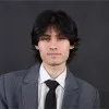 Miguel Rojas