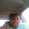 caroline kubai