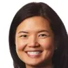 Bernice Guillen