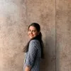 Saathvika