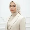 Qonita Luthfiani Azra