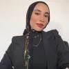 Manal Elsayed