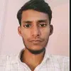 Israr Husain