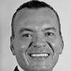 Carlos Alvarez