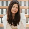 Nupur Singh