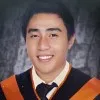 Jun Carl Ferrer
