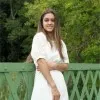Safiye Yasan