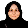 Liyana Fathima Niaz